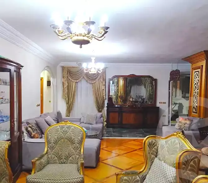 https://aqarmap.com.eg/en/listing/6898451-for-sale-alexandria-moharram-bey-el-maamoun-st