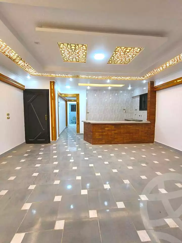 https://aqarmap.com.eg/en/listing/6898455-for-sale-alexandria-al-agamy-shataa-el-nakheel