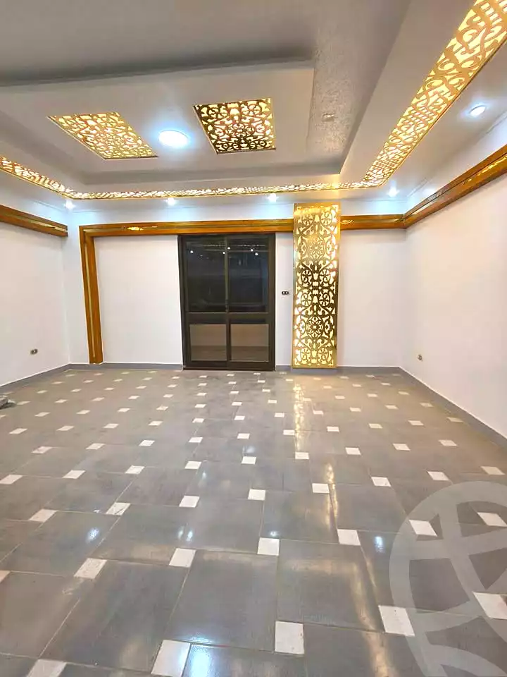 https://aqarmap.com.eg/en/listing/6898455-for-sale-alexandria-al-agamy-shataa-el-nakheel