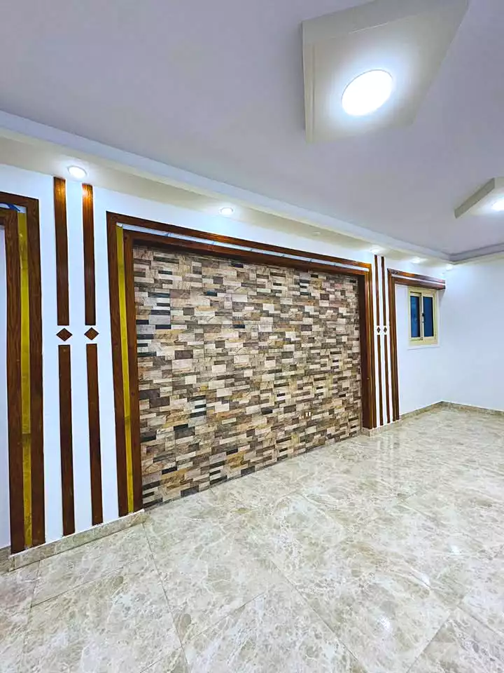 https://aqarmap.com.eg/ar/listing/6898461-for-sale-alexandria-al-agamy-shataa-el-nakheel-street-27
