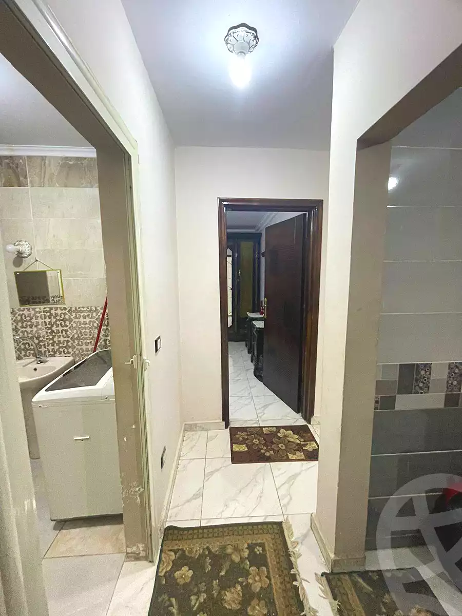 https://aqarmap.com.eg/en/listing/6898466-for-sale-cairo-ain-shams-el-naam