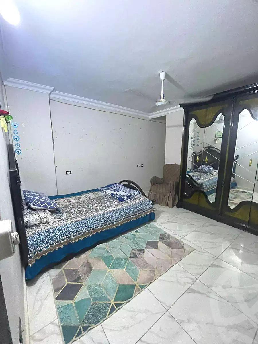 https://aqarmap.com.eg/en/listing/6898466-for-sale-cairo-ain-shams-el-naam