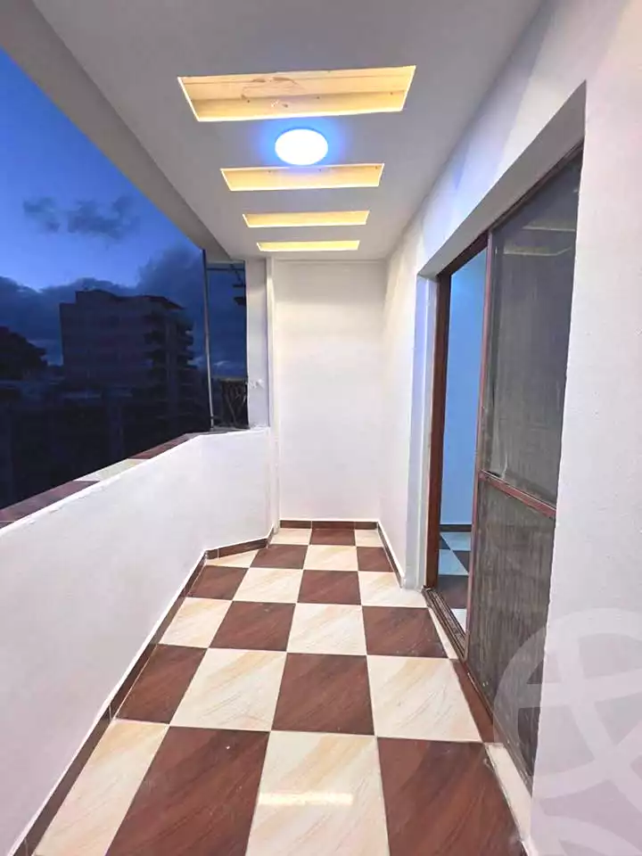 https://aqarmap.com.eg/ar/listing/6898464-for-sale-alexandria-al-agamy-shataa-el-nakheel