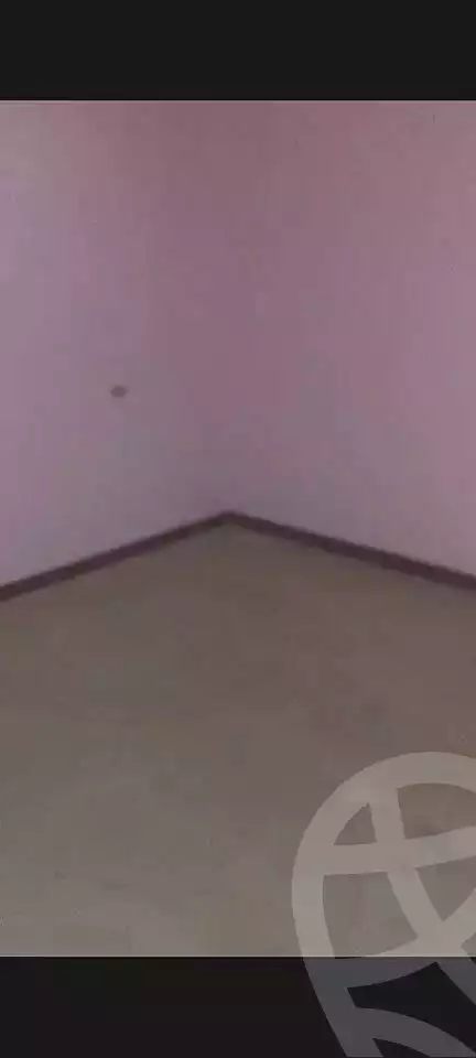 https://aqarmap.com.eg/en/listing/6898475-for-rent-alexandria-el-asafra-shr-45