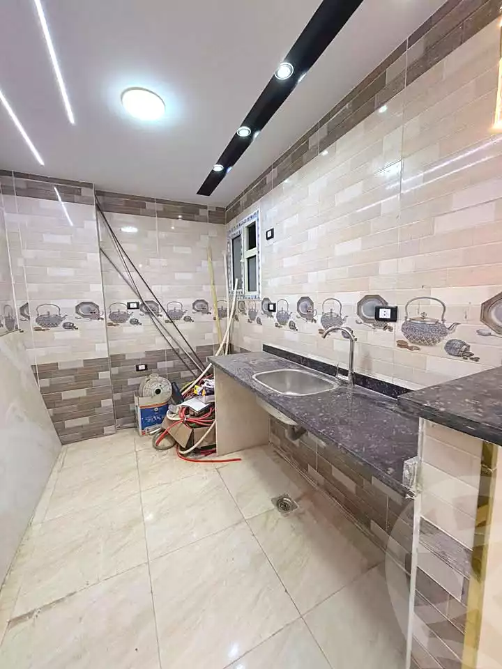 https://aqarmap.com.eg/ar/listing/6898472-for-sale-cairo-ain-shams-jsr-lswys