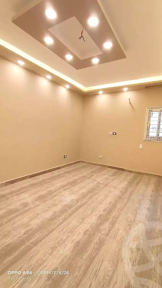 دوبلكس بـ٣ غرف نوم في جاردينيا هايتس، صورة ٣ من ١٣