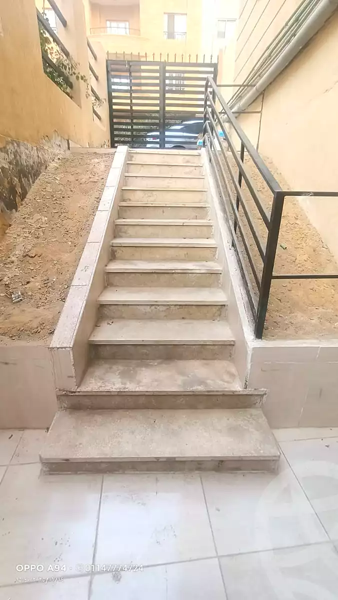 دوبلكس بـ٣ غرف نوم في جاردينيا هايتس، صورة ١٠ من ١٣