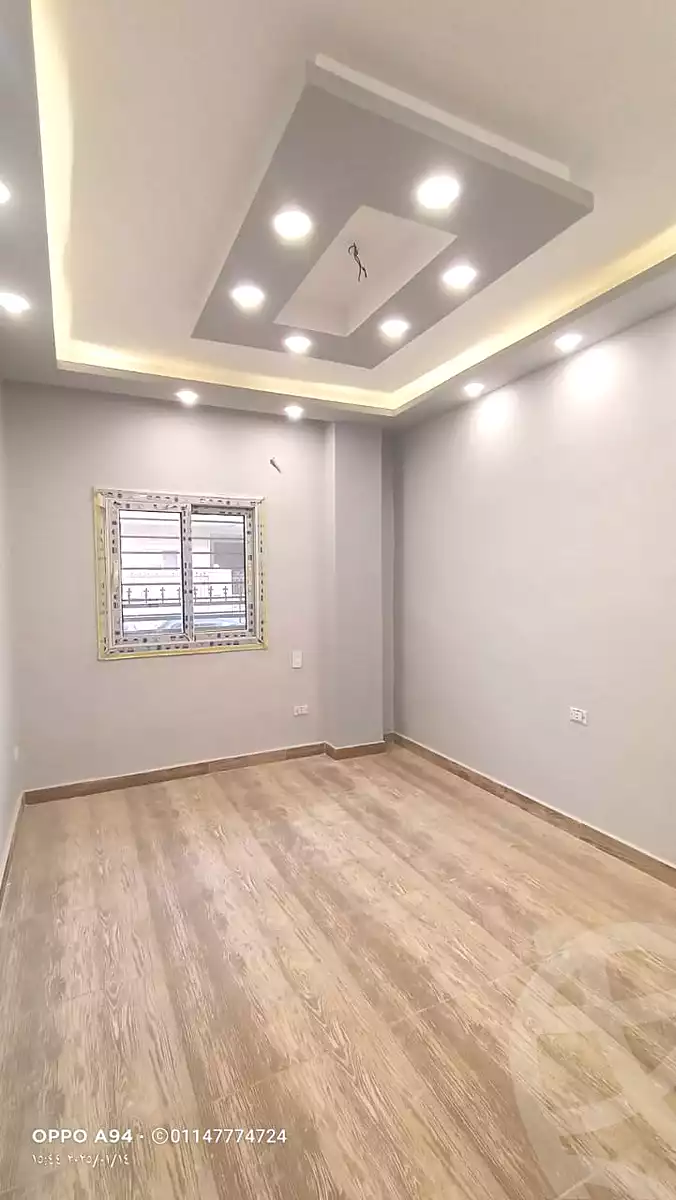 دوبلكس بـ٣ غرف نوم في جاردينيا هايتس، صورة ١٣ من ١٣