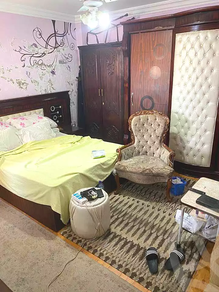 https://aqarmap.com.eg/ar/listing/6898479-for-rent-alexandria-fleming