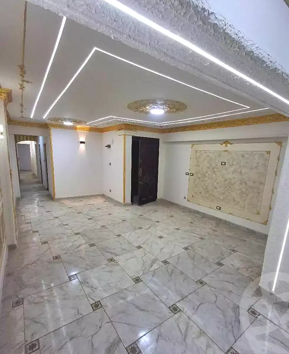https://aqarmap.com.eg/en/listing/6898477-for-sale-alexandria-lsywf-el-falki