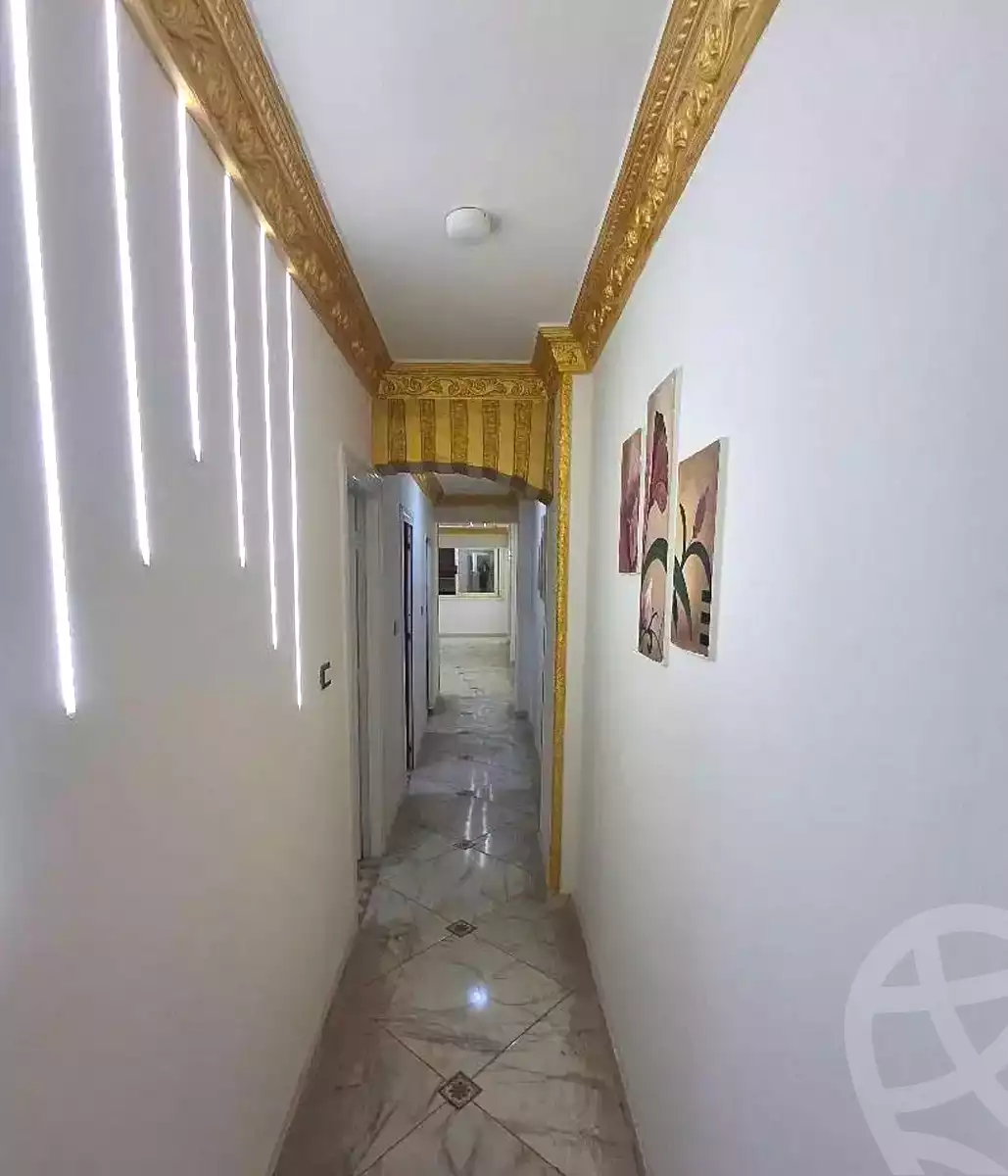 https://aqarmap.com.eg/en/listing/6898477-for-sale-alexandria-lsywf-el-falki