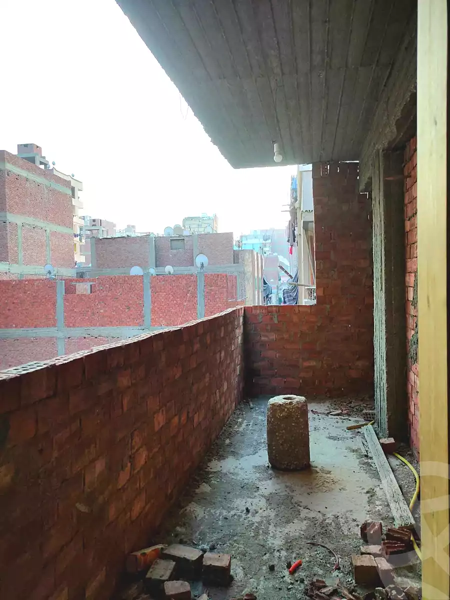 https://aqarmap.com.eg/en/listing/6898481-for-sale-cairo-ain-shams-ain-shams-el-sharkia-el-eshrein-stt