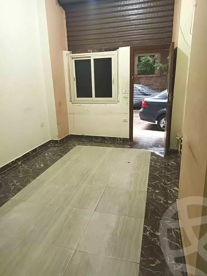 https://aqarmap.com.eg/en/listing/6898491-for-rent-alexandria-sydy-bshr-sydy-bshr-bhry-gamal-abd-el-nasir-st