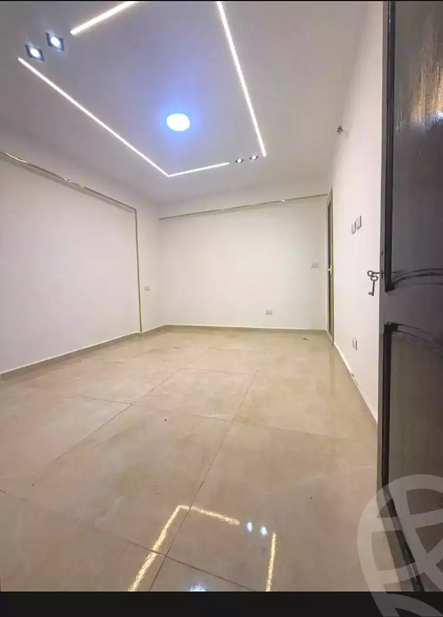 https://aqarmap.com.eg/ar/listing/6898486-for-sale-alexandria-miami
