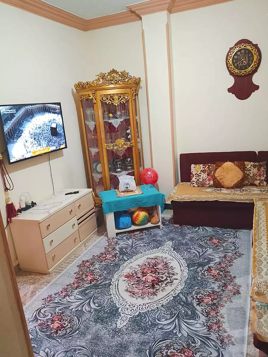 https://aqarmap.com.eg/ar/listing/6898482-for-sale-cairo-el-marg-old-marg