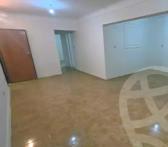 https://aqarmap.com.eg/en/listing/6898470-for-sale-alexandria-el-asafra-l-sfr-bhry