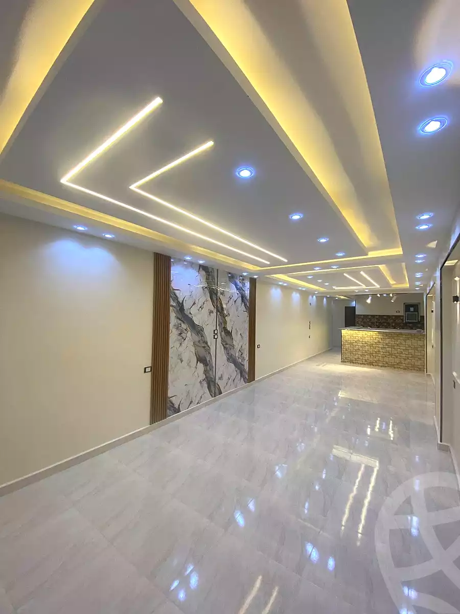 https://aqarmap.com.eg/en/listing/6898498-for-sale-cairo-ain-shams-jsr-lswys