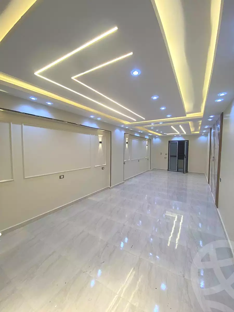 https://aqarmap.com.eg/en/listing/6898498-for-sale-cairo-ain-shams-jsr-lswys