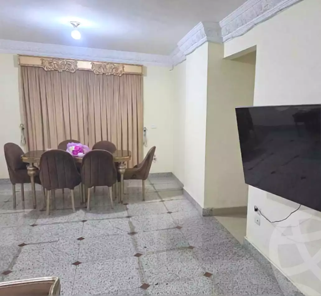 https://aqarmap.com.eg/ar/listing/6898500-for-sale-alexandria-moharram-bey-el-rasafa-st