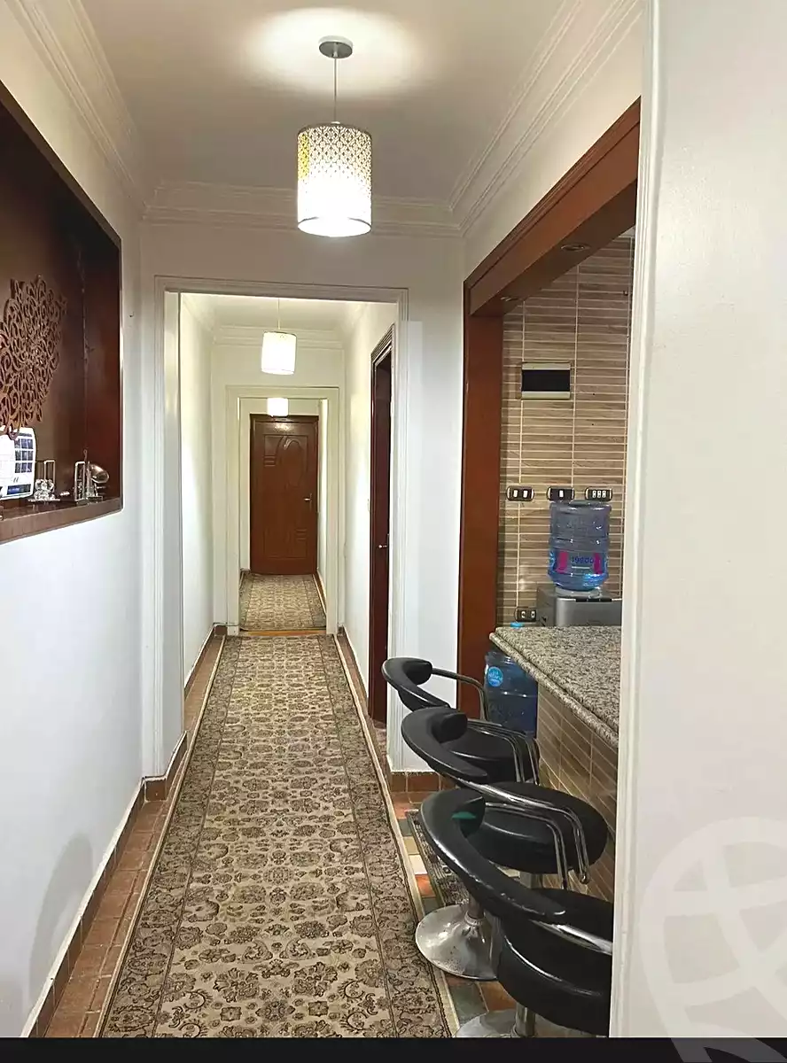 https://aqarmap.com.eg/en/listing/6898499-for-sale-alexandria-miami-shr-jml-bd-lnsr