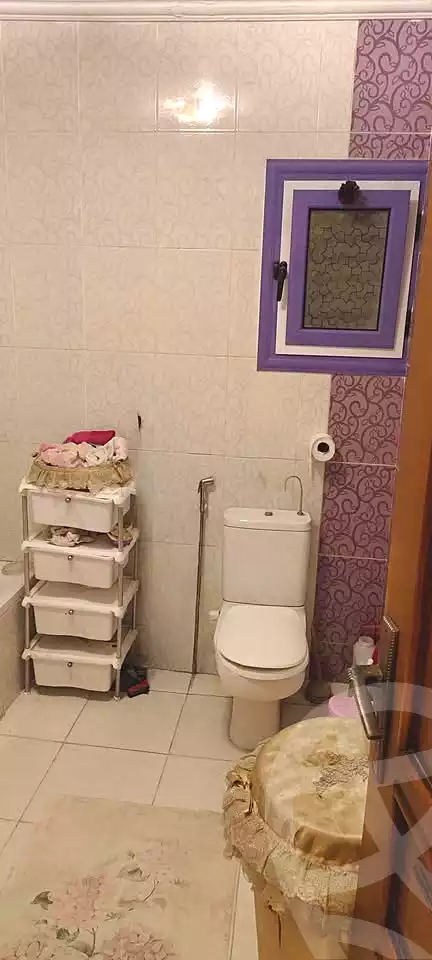 https://aqarmap.com.eg/ar/listing/6898502-for-sale-alexandria-lsywf-shamaa