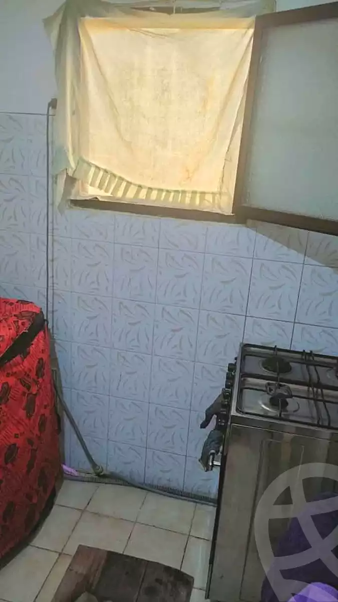 https://aqarmap.com.eg/ar/listing/6898503-for-sale-alexandria-al-agamy-lbytsh-el-hanafeya-st