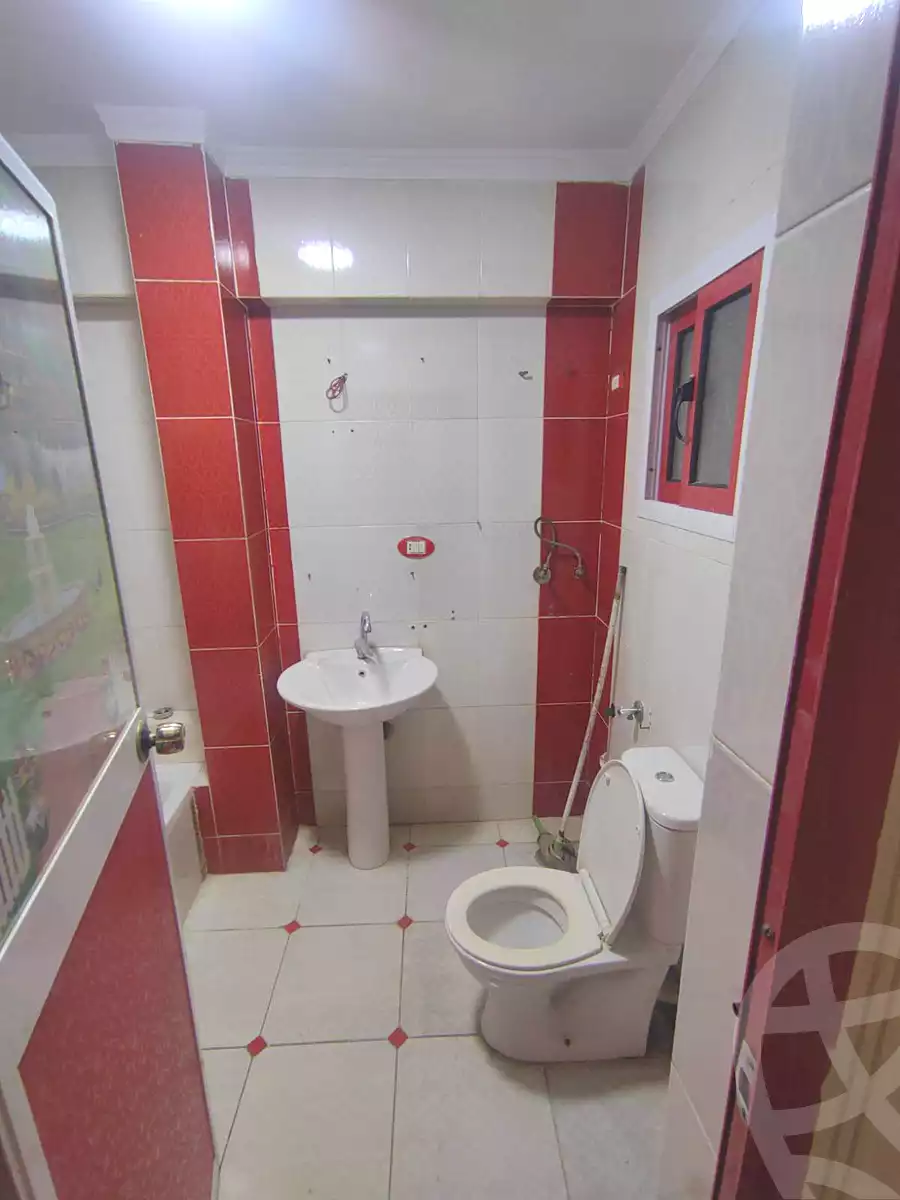 https://aqarmap.com.eg/ar/listing/6898507-for-sale-alexandria-al-agamy-lbytsh