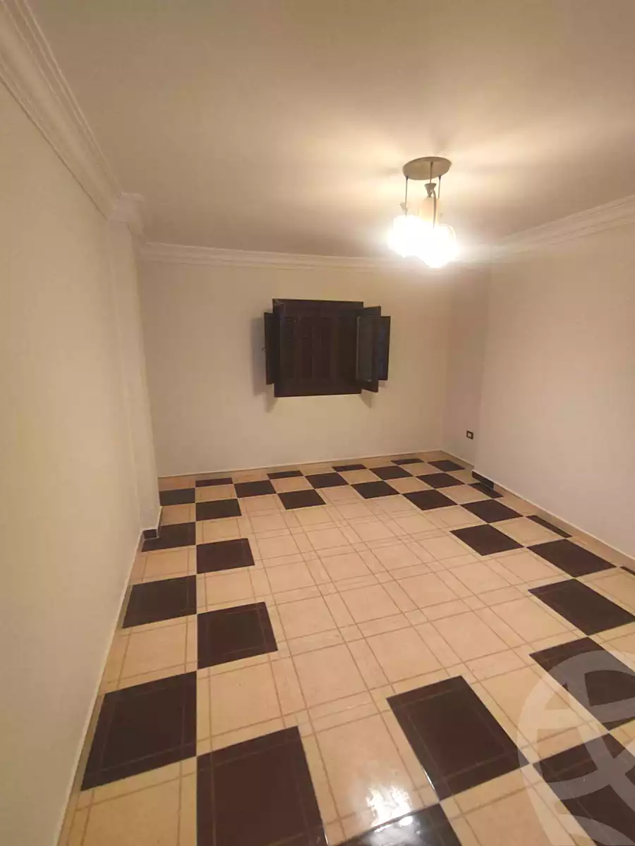 https://aqarmap.com.eg/ar/listing/6898507-for-sale-alexandria-al-agamy-lbytsh