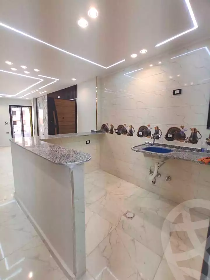 https://aqarmap.com.eg/ar/listing/6898506-for-sale-cairo-ain-shams-jsr-lswys