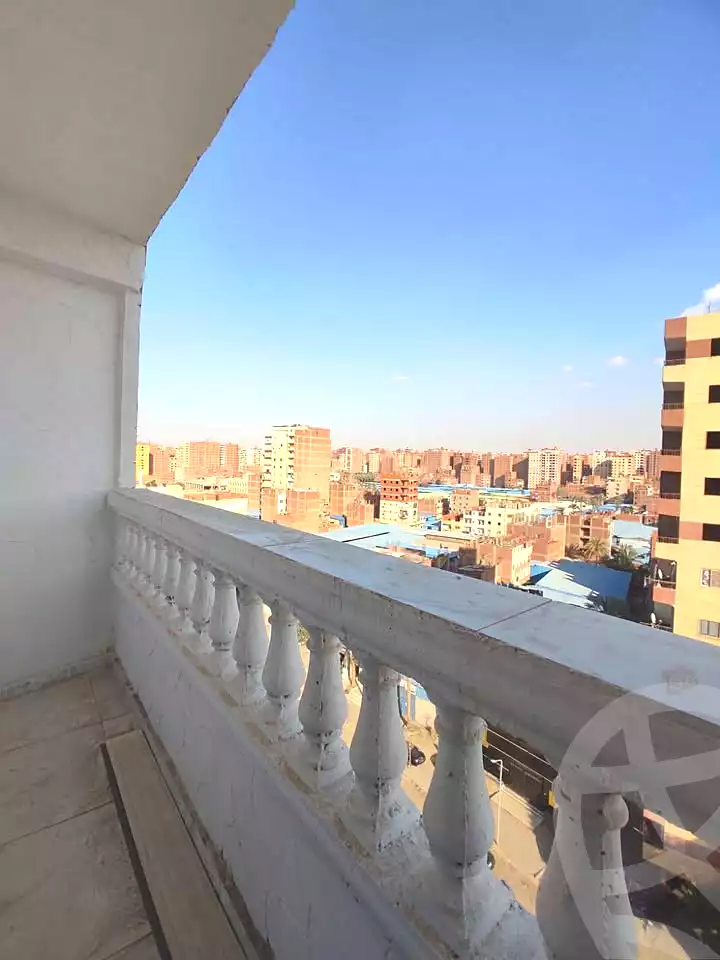 https://aqarmap.com.eg/ar/listing/6898506-for-sale-cairo-ain-shams-jsr-lswys