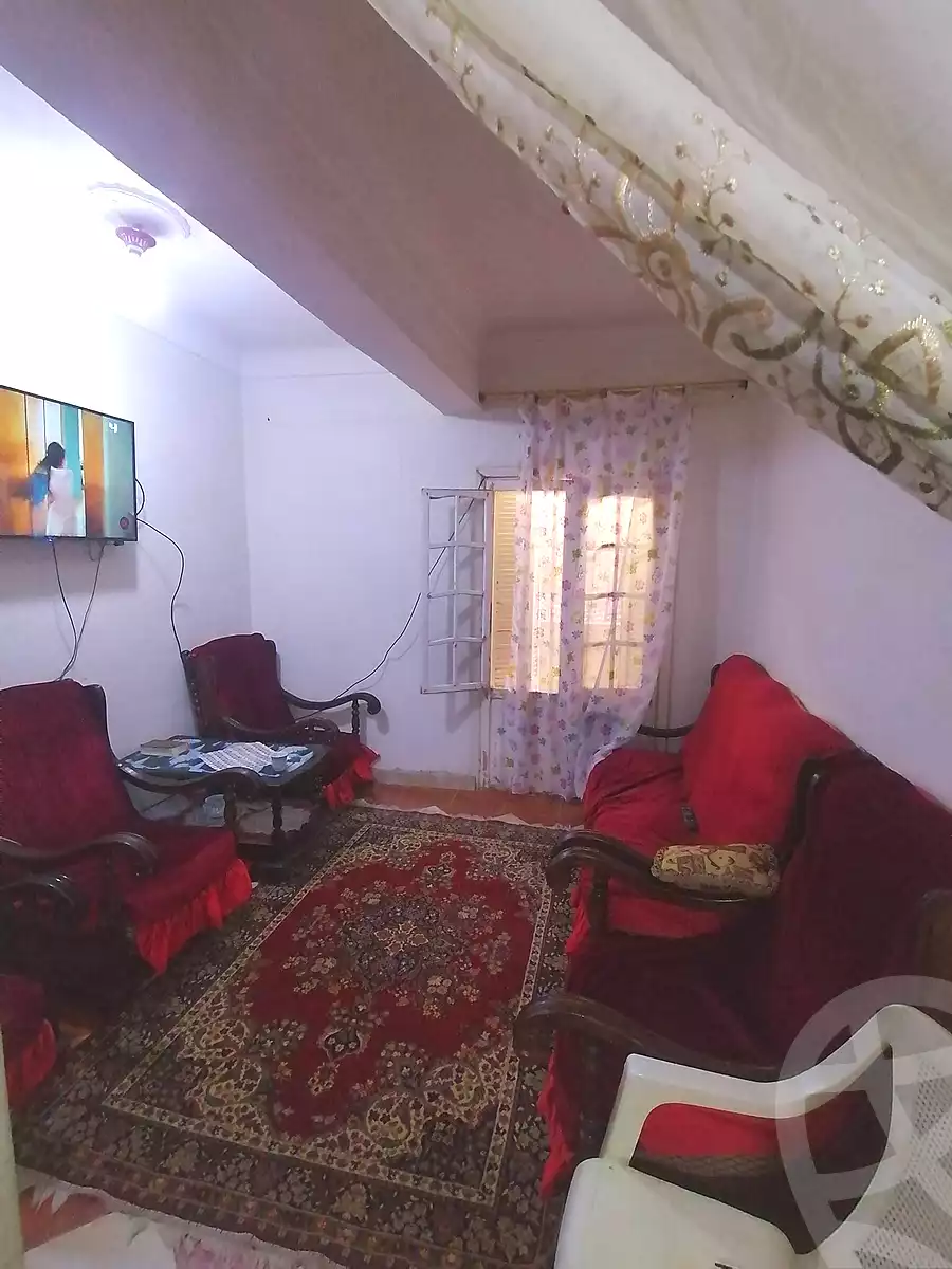 https://aqarmap.com.eg/ar/listing/6898510-for-sale-alexandria-al-agamy-lbytsh-abd-el-fattah-el-talkhawy