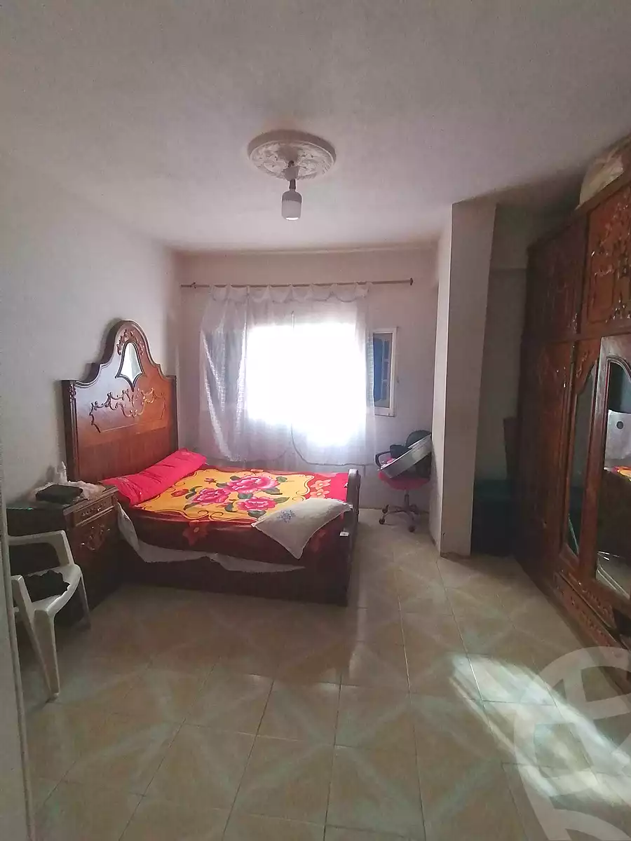 https://aqarmap.com.eg/ar/listing/6898510-for-sale-alexandria-al-agamy-lbytsh-abd-el-fattah-el-talkhawy