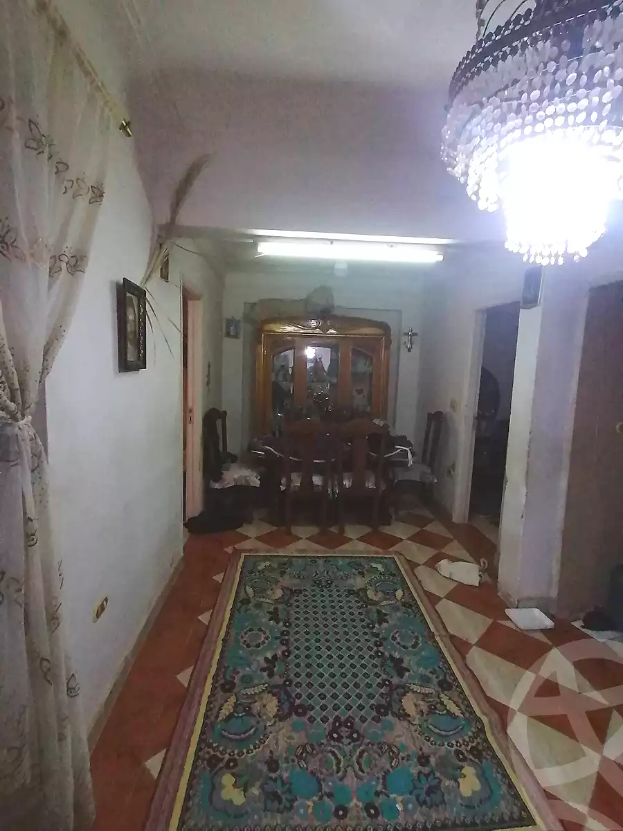 https://aqarmap.com.eg/ar/listing/6898510-for-sale-alexandria-al-agamy-lbytsh-abd-el-fattah-el-talkhawy