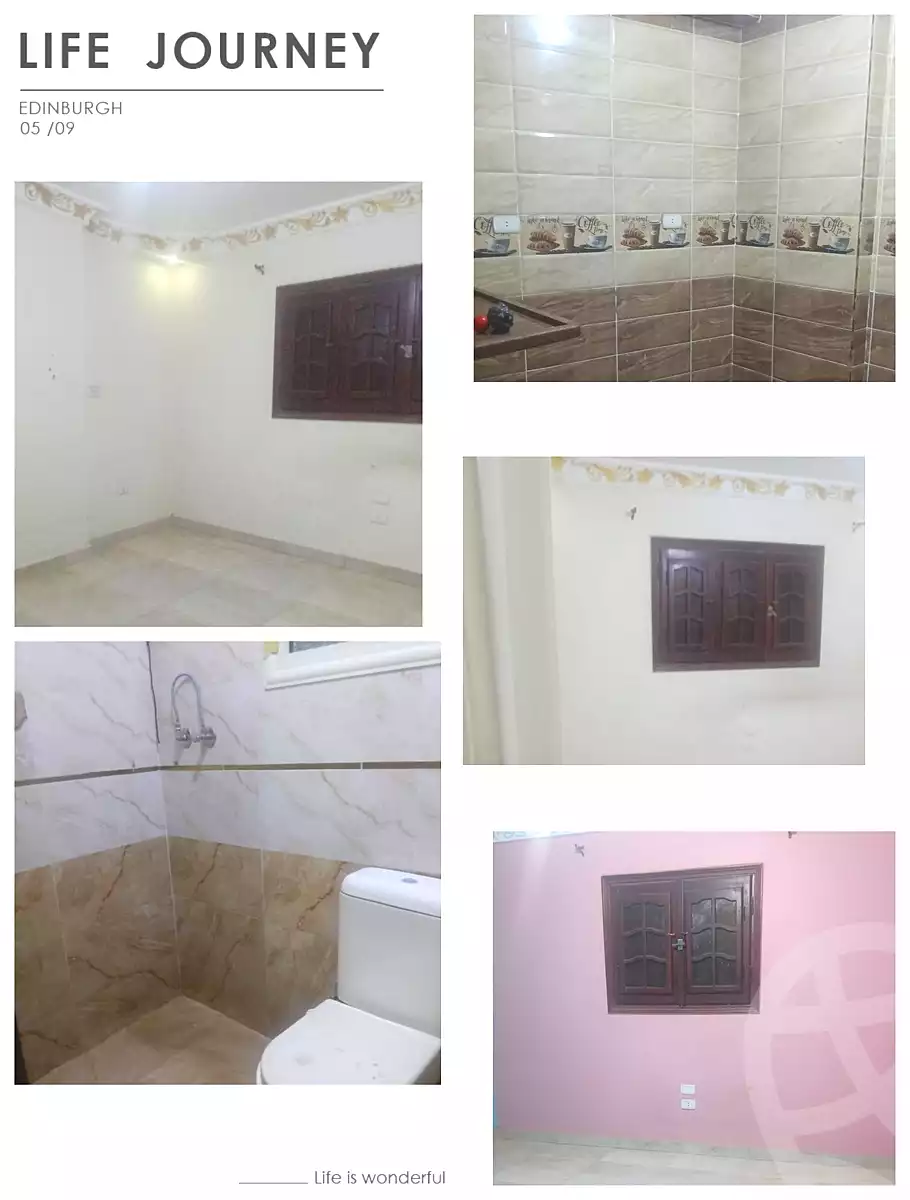 https://aqarmap.com.eg/ar/listing/6898511-for-rent-cairo-ain-shams-zhr-lhlmy