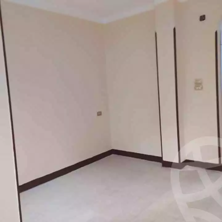 https://aqarmap.com.eg/ar/listing/6898512-for-sale-cairo-helwan-el-shams-el-gedida-city