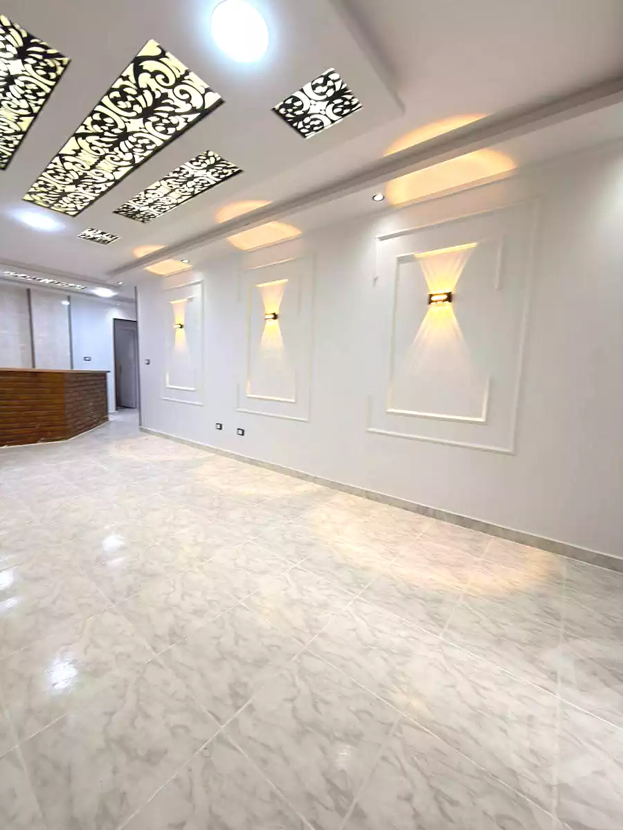 https://aqarmap.com.eg/en/listing/6898529-for-sale-alexandria-al-agamy-shataa-el-nakheel
