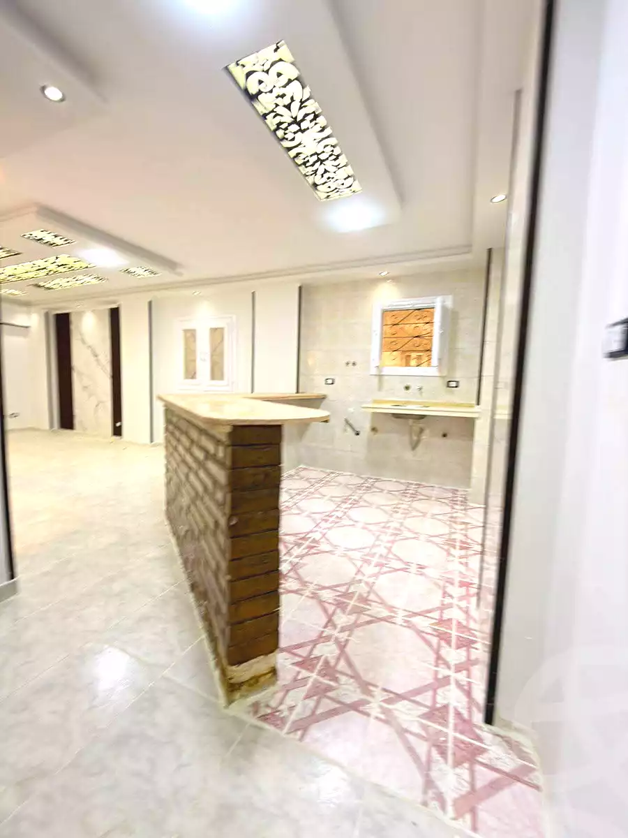https://aqarmap.com.eg/en/listing/6898529-for-sale-alexandria-al-agamy-shataa-el-nakheel