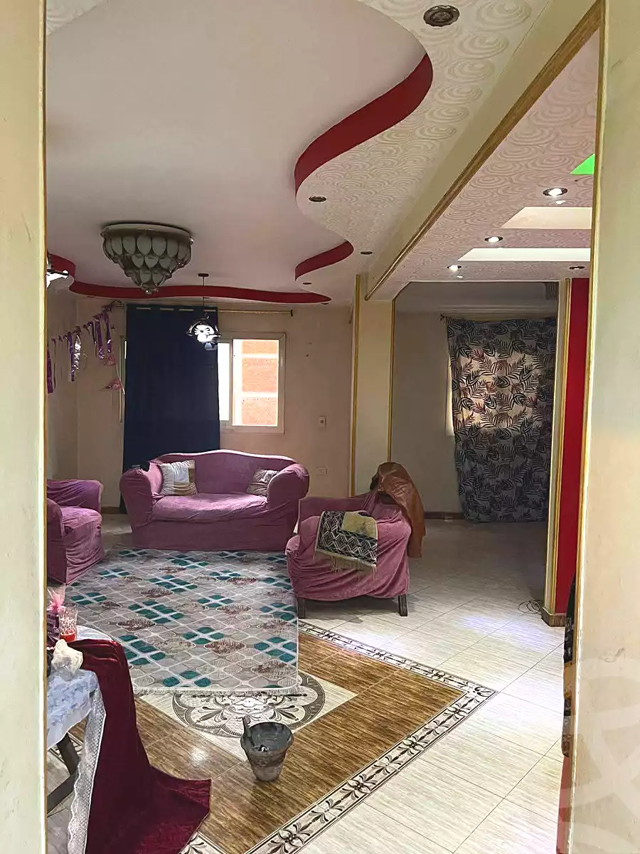 https://aqarmap.com.eg/ar/listing/6898533-for-sale-cairo-faisal-el-talbeya