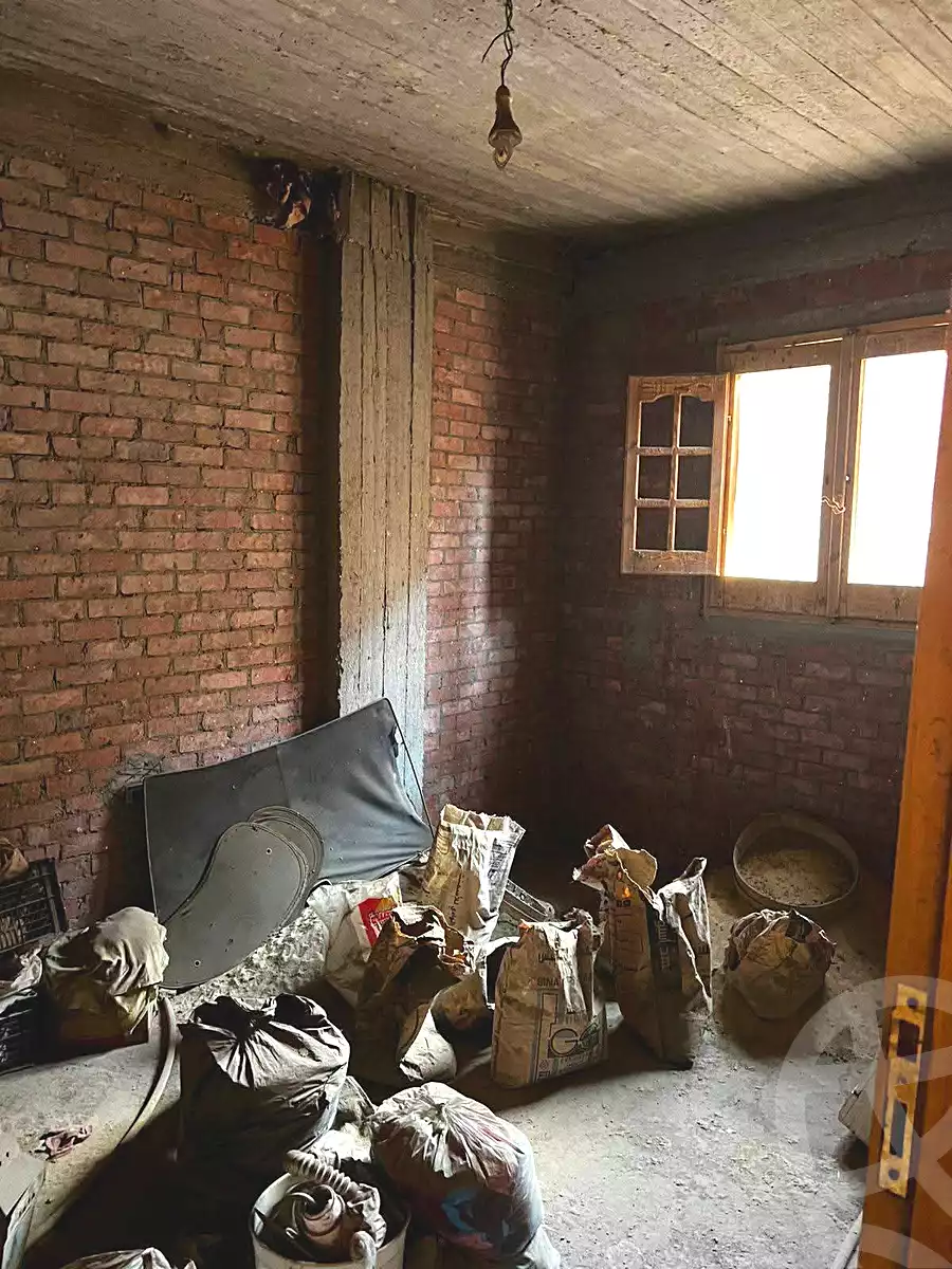 https://aqarmap.com.eg/ar/listing/6898538-for-sale-cairo-faisal-el-talbeya