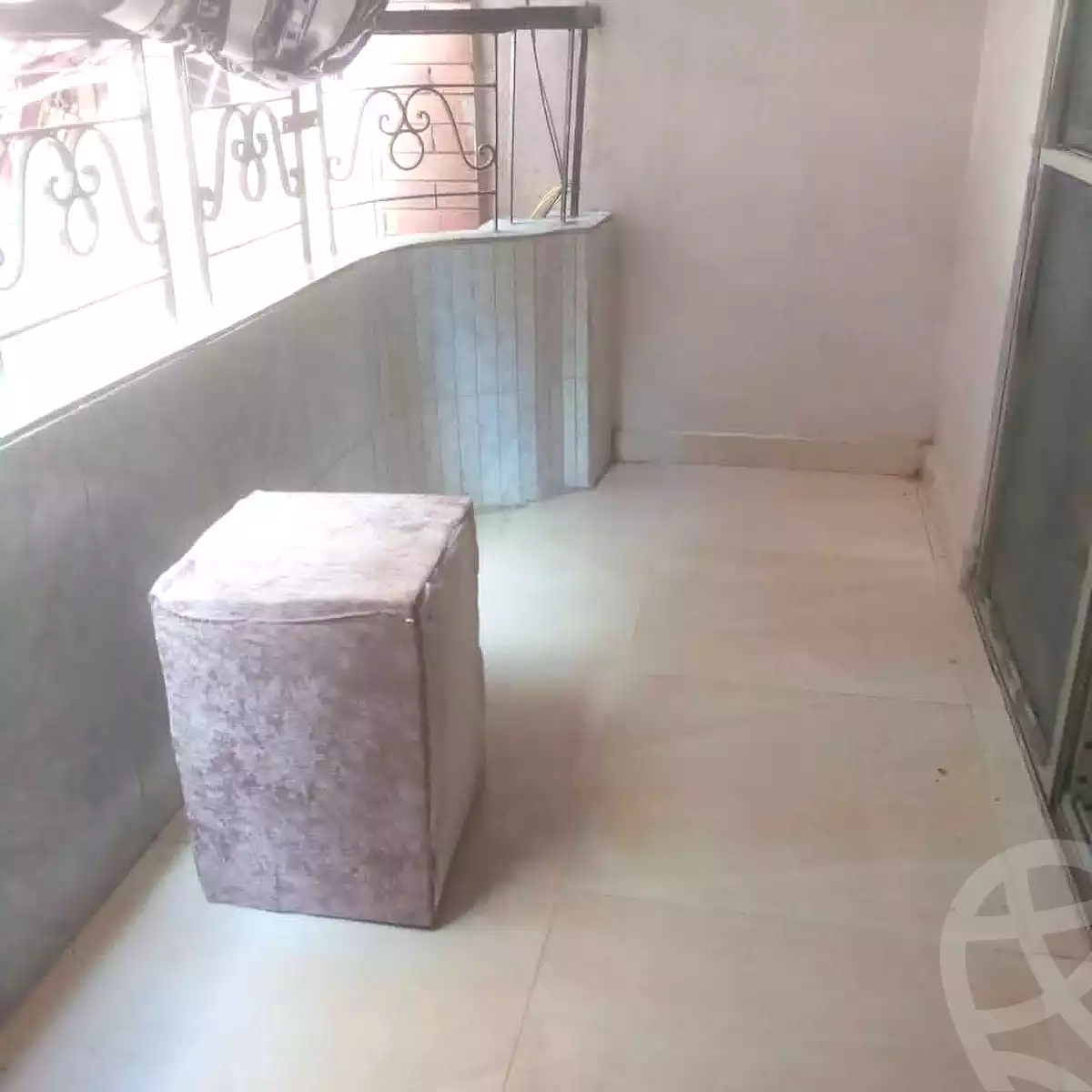 https://aqarmap.com.eg/en/listing/6898541-for-rent-cairo-faisal-el-talbeya