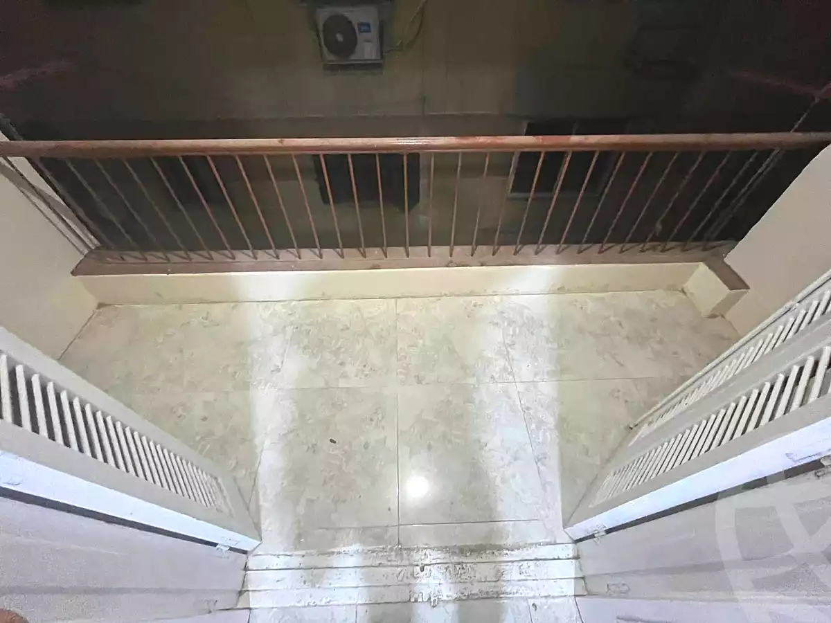 https://aqarmap.com.eg/en/listing/6898542-for-sale-cairo-ain-shams-jsr-lswys