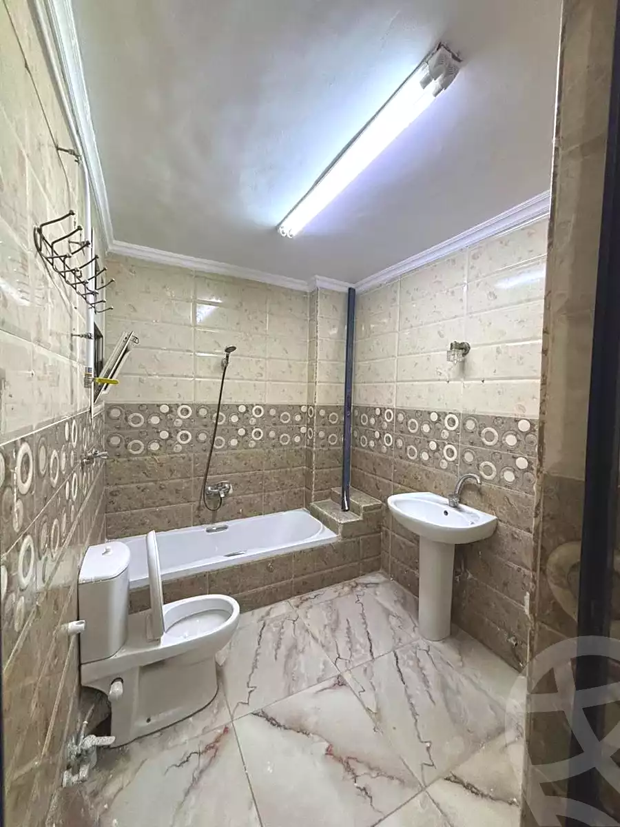 https://aqarmap.com.eg/ar/listing/6898547-for-sale-cairo-ain-shams-jsr-lswys