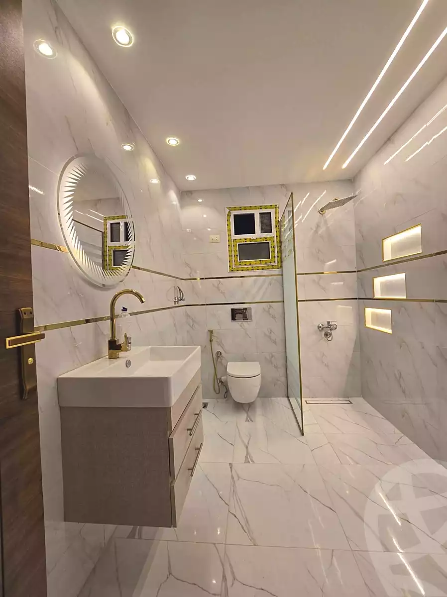 https://aqarmap.com.eg/ar/listing/6898549-for-sale-cairo-el-haram-el-lebeny