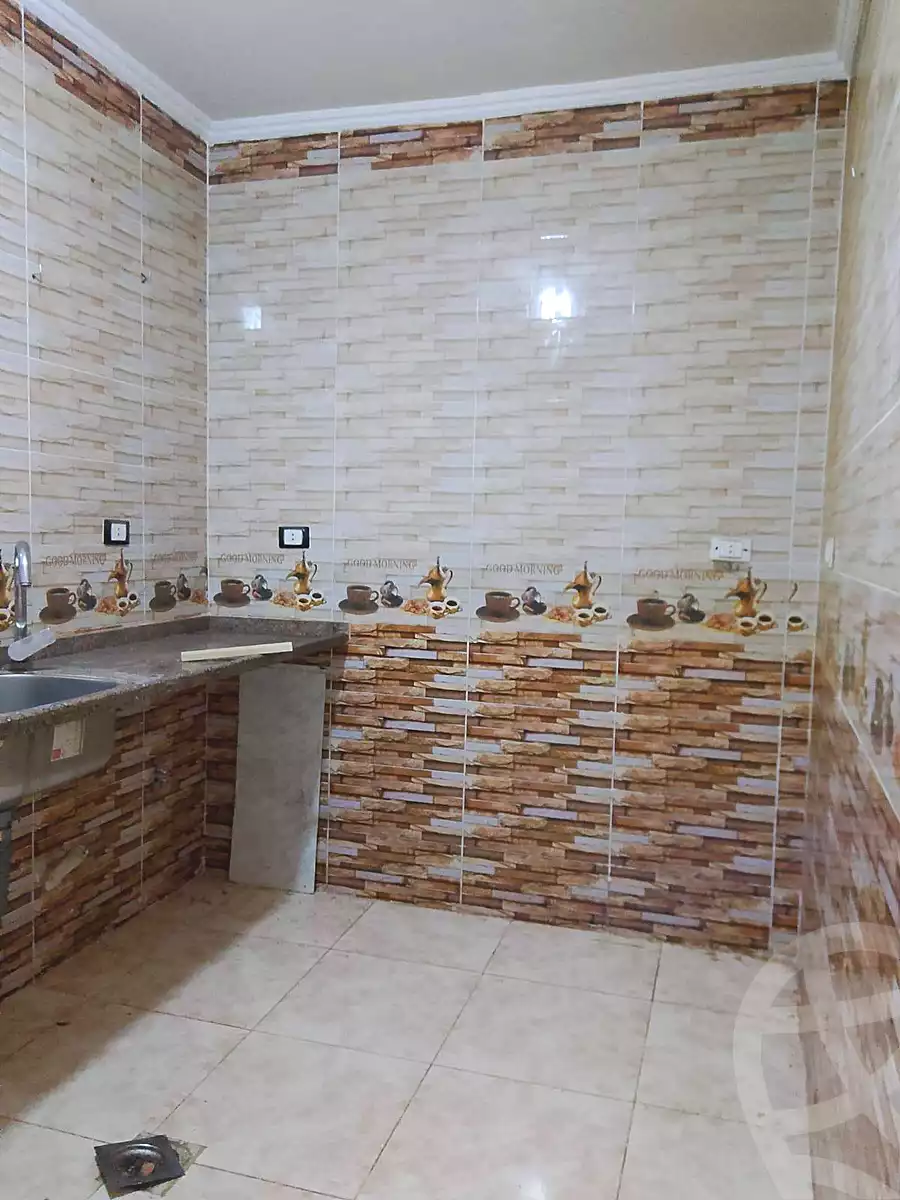https://aqarmap.com.eg/ar/listing/6898576-for-rent-cairo-ain-shams-jsr-lswys