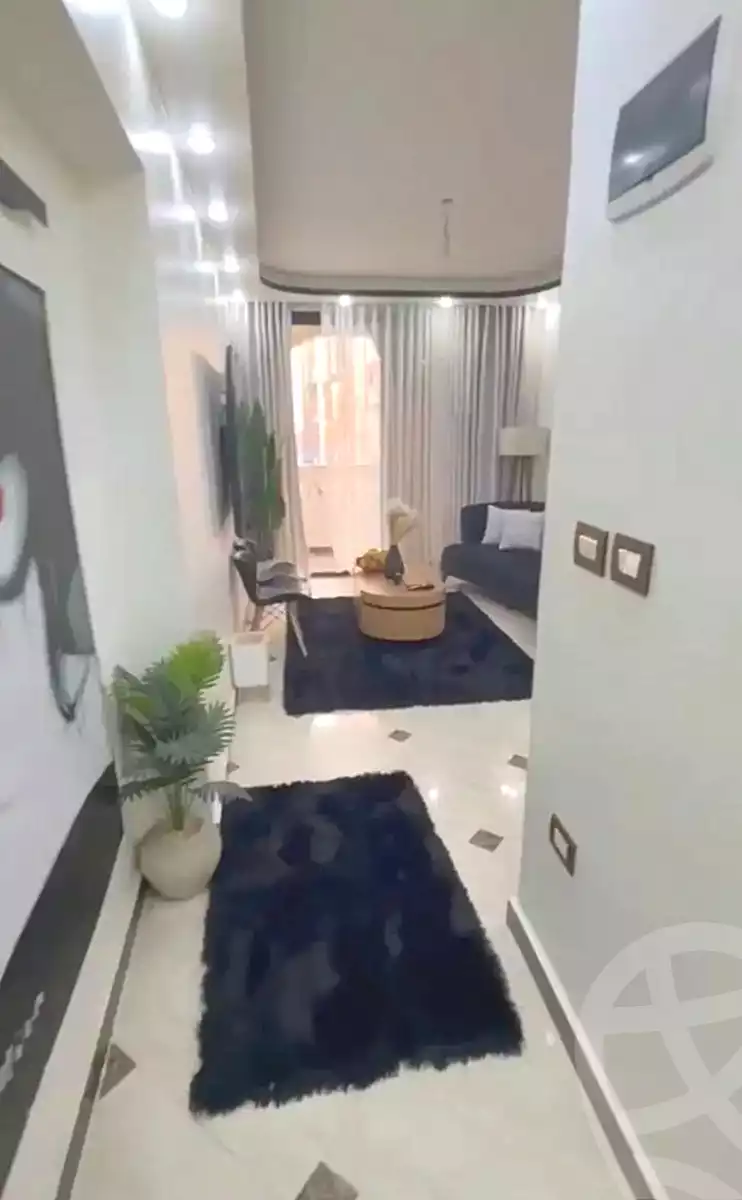 https://aqarmap.com.eg/ar/listing/6898579-for-sale-alexandria-miami