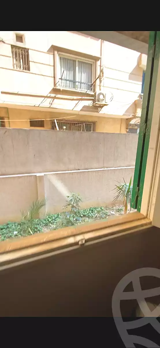 https://aqarmap.com.eg/en/listing/6898582-for-sale-cairo-hadayek-el-koba-hamamat-el-koba