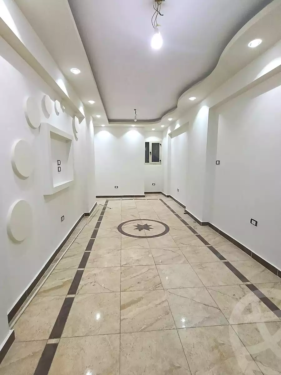 https://aqarmap.com.eg/en/listing/6898588-for-sale-alexandria-lsywf-el-falki-street-16-el-eslah