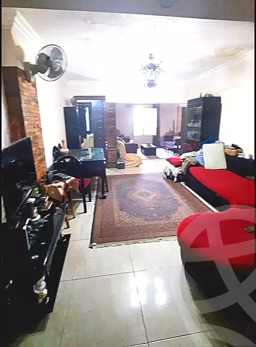 https://aqarmap.com.eg/ar/listing/6898589-for-sale-alexandria-fyktwry-sebaweh-st