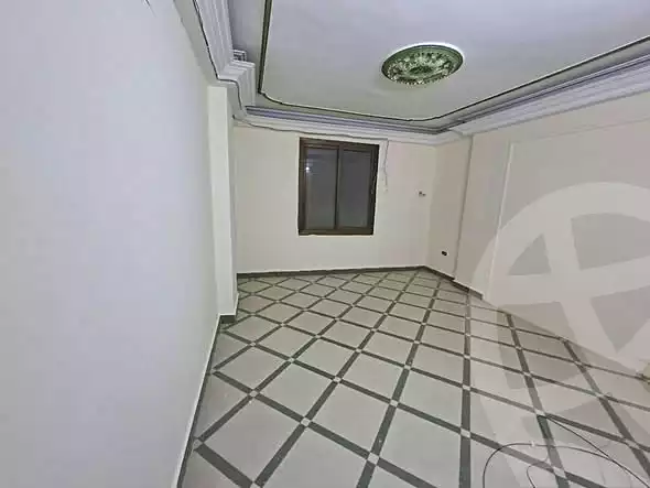 https://aqarmap.com.eg/en/listing/6898616-for-rent-cairo-faisal-tareeq-kaabesh