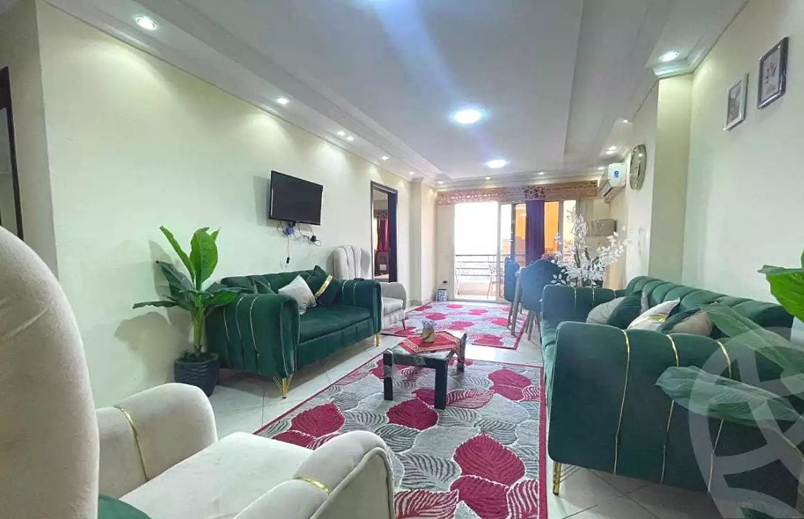 https://aqarmap.com.eg/en/listing/6898614-for-rent-cairo-manial-el-rawda-st